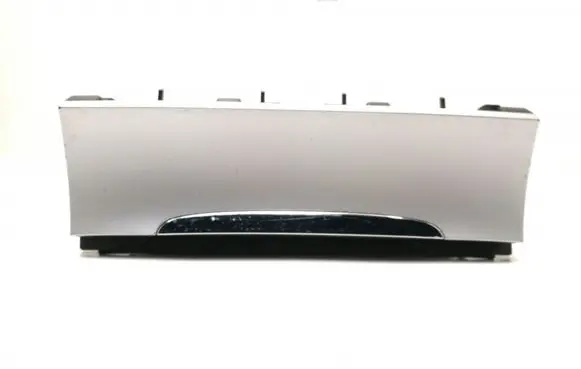 Volkswagen PASSAT B6 Car ashtray 3C0863284A 3C0857961A