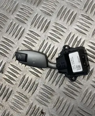 BMW 7 E65 E66 Cruise control stalk 6959986 900072080980043