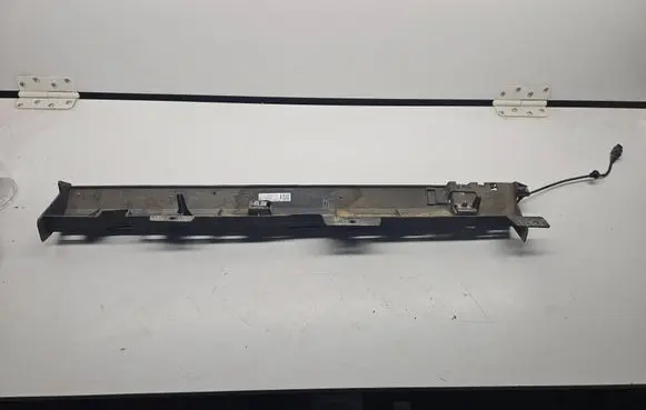 Chrysler Pacifica Sliding door control unit/module 68228796AE