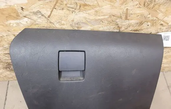 Opel Astra H Glove box set 13191459