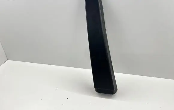 Seat Altea (B) pillar trim (top) 5P0853290
