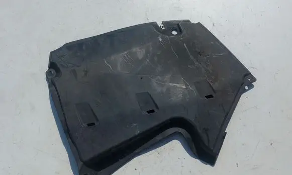 Audi A4 S4 B9 Other under body part 8W0825219A