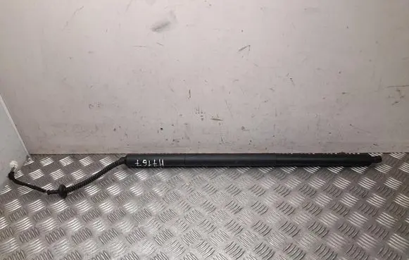 Hyundai Ioniq 5 Tailgate/trunk/boot tension spring 81831GI101