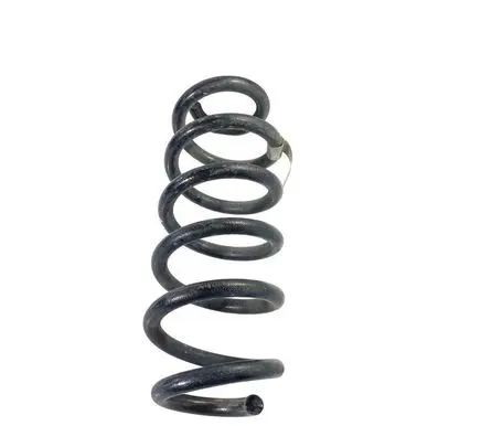 Ford Escape IV Rear coil spring LX615560NND