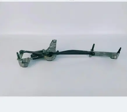 Mercedes-Benz A W176 Front wiper linkage A1769061800