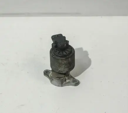 Citroen Xsara Picasso EGR valve 9709723921P