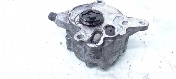 Volkswagen Touran I Vacuum pump 230117B2