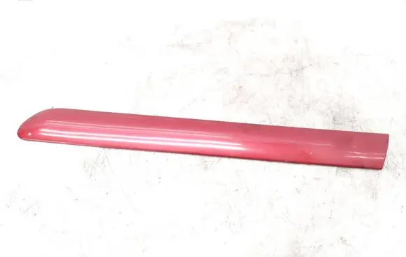Peugeot 307 CC Rear fender molding trim 9634011777 LKRD