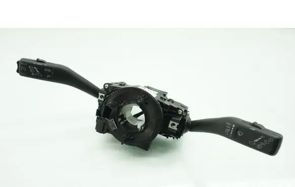 Seat Toledo IV (NH) Other switches/knobs/shifts 6RA953521M