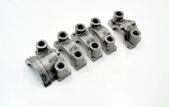 Opel Astra G Engine 90530060