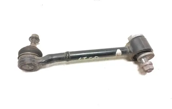 Lexus CT 200H Rear control arm