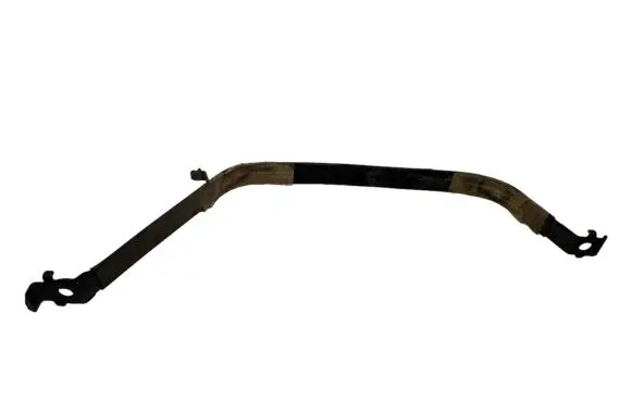 Mazda CX-5 II Fuel tank mounting bracket KB8ML
