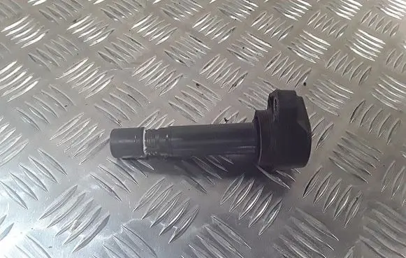 Honda FR-V High voltage ignition coil 099700101