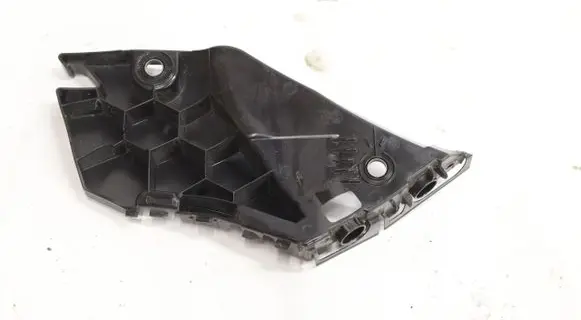 Volkswagen Multivan T7 Other exterior part 14A807183B