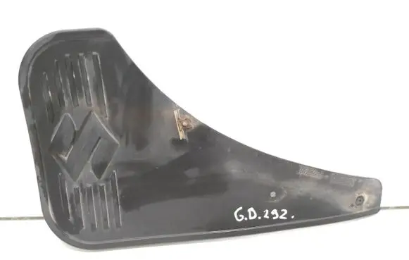 Suzuki Grand Vitara II Rear mudguard 00210253