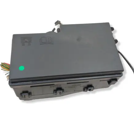 Volvo S40 Fuse box set 518818000 8688140