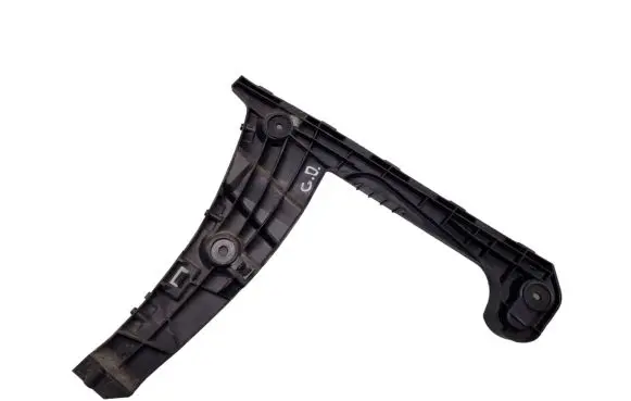 Audi S5 F5 Rear bumper mounting bracket 8W6807454