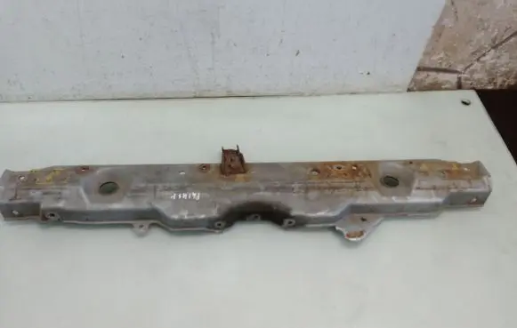 Toyota Prius (NHW20) Radiator support slam panel