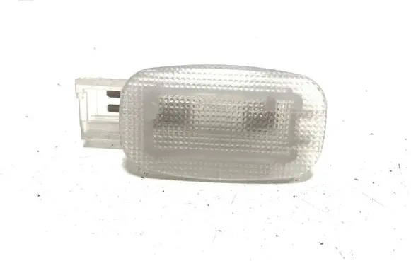 Mercedes-Benz CLS C219 Glove box light 11H62Q5