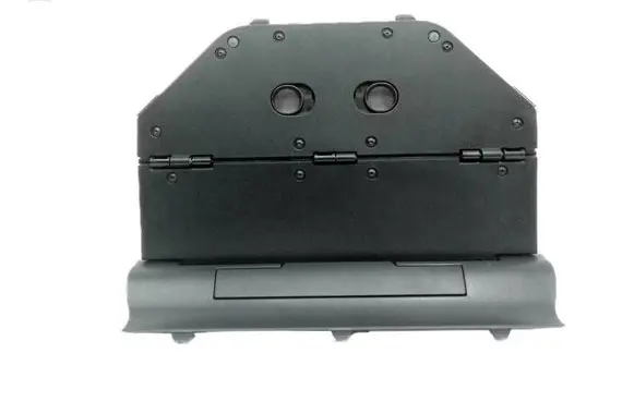 BMW 3 E92 E93 Other trunk/boot trim element 60930030 15300810 60930032