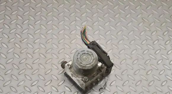 Subaru Outback (BS) ABS Pump 27536AL050
