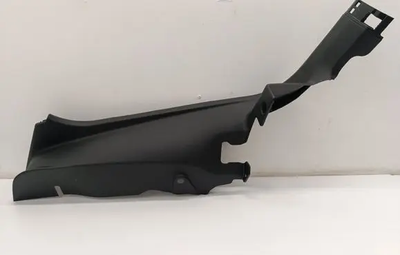 Audi Q4 Sportback e-tron Other sill/pillar trim element 89A867767C