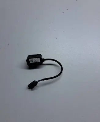 Opel Astra J Microphone (bluetooth/phone) 22943126 5100815CA