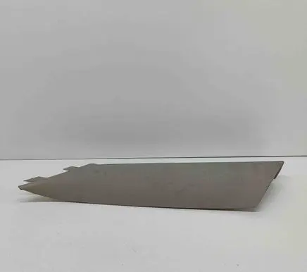 Mini Cooper Countryman R60 (A) pillar trim 7378215