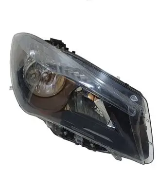 Mercedes-Benz CLA C117 X117 W117 Headlight/headlamp A1178200661
