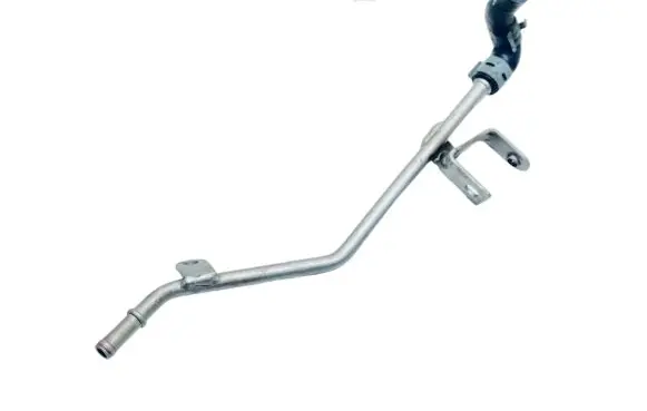Mercedes-Benz S W222 Engine coolant pipe/hose A6422030017