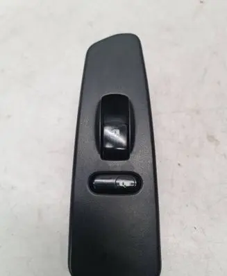 SsangYong Rexton I Electric window control switch 8583008000 SC0901070 S2LS215S120