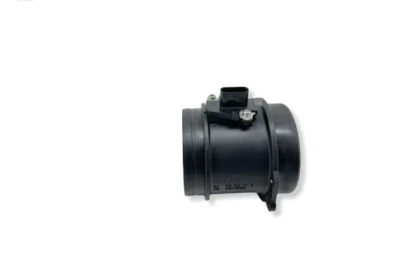 Audi A6 Allroad C8 Mass air flow meter 059906461S
