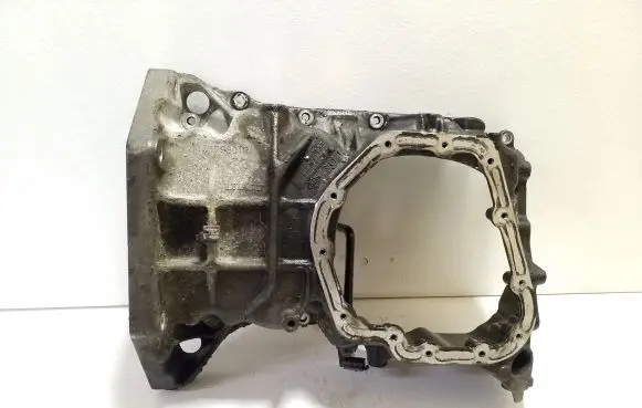 Nissan X-Trail T32 Oil sump 11017980R