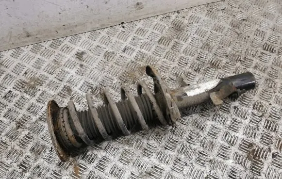 Volvo S60 Front shock absorber/damper
