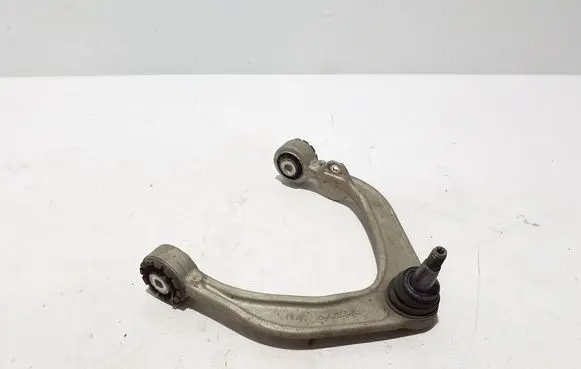 Volvo S90, V90 Front lower control arm/wishbone 32395245