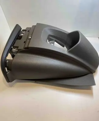 Ford Transit Custom Dashboard glove box trim JK21V046C40