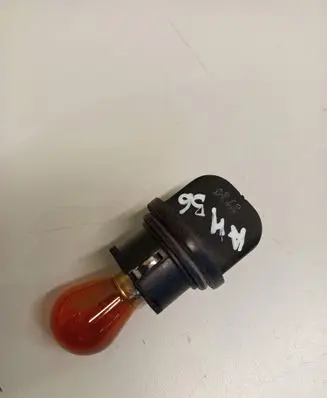 Audi A4 S4 B6 8E 8H Headlight/headlamp bulb 
