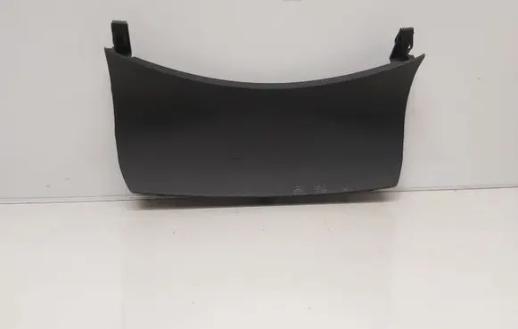 Audi A6 C7 Other interior part 4G0864376