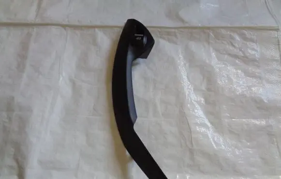 Ford Kuga II Electric window control switch