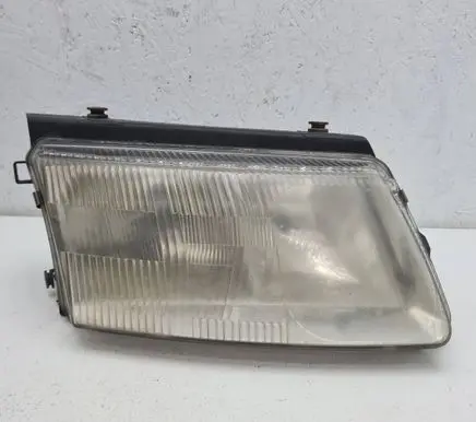 Volkswagen PASSAT B5 Headlight/headlamp 14869200