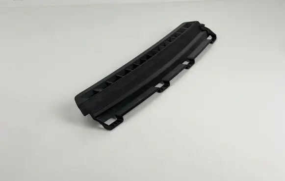 BMW 2 G42 Dashboard air vent grill cover trim 9626023