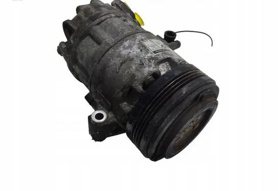 BMW Z4 E85 E86 Air conditioning (A/C) compressor (pump) 6905643