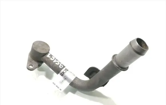 Ford Transit Engine coolant pipe/hose GK2Q-8K556-AA