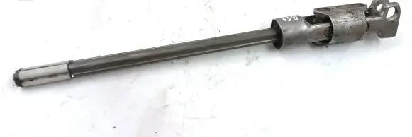 Volkswagen PASSAT B5.5 Steering column universal joint