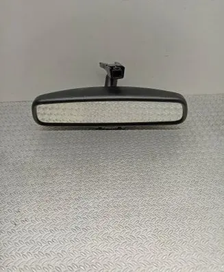 KIA Sportage Rear view mirror (interior) 85101A4000