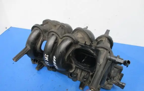 Renault Kangoo I Intake manifold