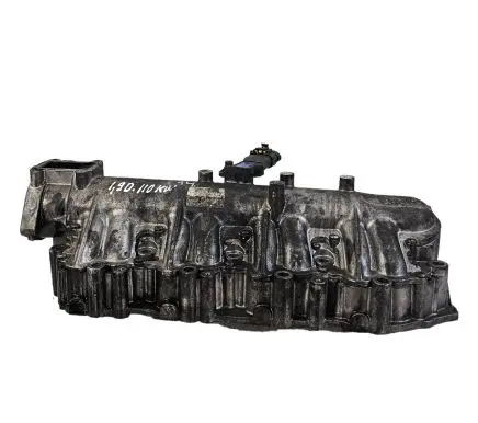 Alfa Romeo 147 Intake manifold 36570402 46823849