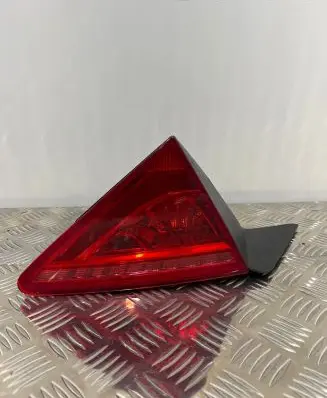 Audi A7 S7 4G Tailgate rear/tail lights 4G8945093A 597503