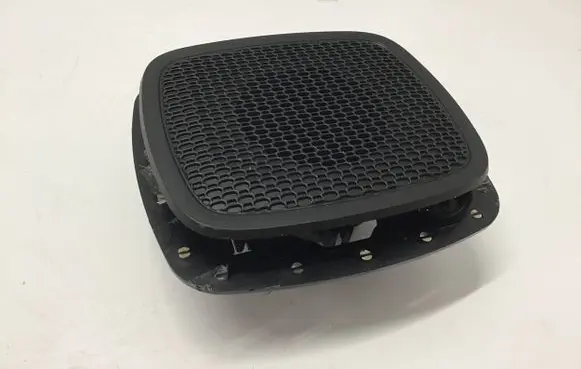 Dodge RAM Headliner speaker 68423513AA 6DQ97TRMAA