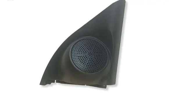 Honda Civic Front door speaker 76220SMGE1
